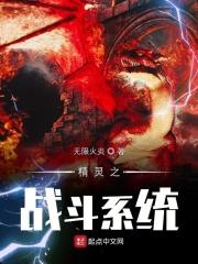 精灵之战详细攻略