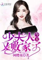 少夫人今天又败家了免费观看漫画