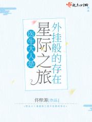绑定情侣会开情侣空间吗