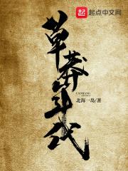 草莽年代怎么样