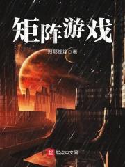 矩阵游戏平台