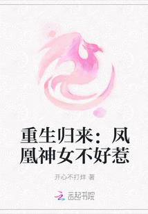 凤凰重生是什么