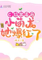 c位出道后小萌龙她爆红了笔趣阁