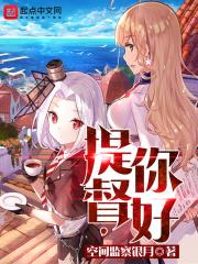 提督对半分免费