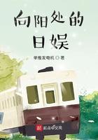 向阳处的日娱TXT