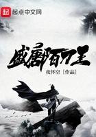 盛唐陌刀王123读