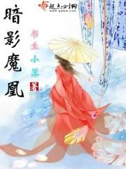 暗影魔橙怎么用