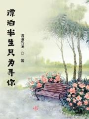 半生漂泊是什么意思