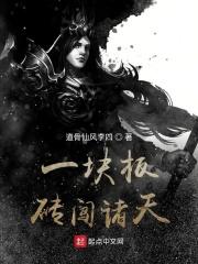 一块板砖闯仙界