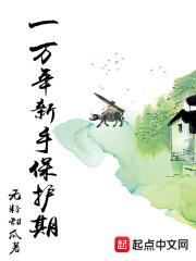 一万年新手保护期二二四