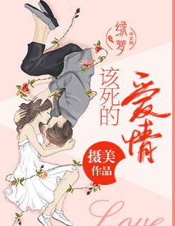 该死的爱情 电视剧