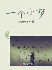 一个梦 歌曲