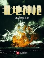 北地枪王张绣皮肤