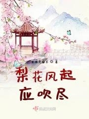 梨花风起正清明译文