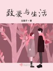 至爱与致爱的区别
