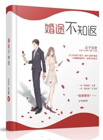 婚途不知返txt
