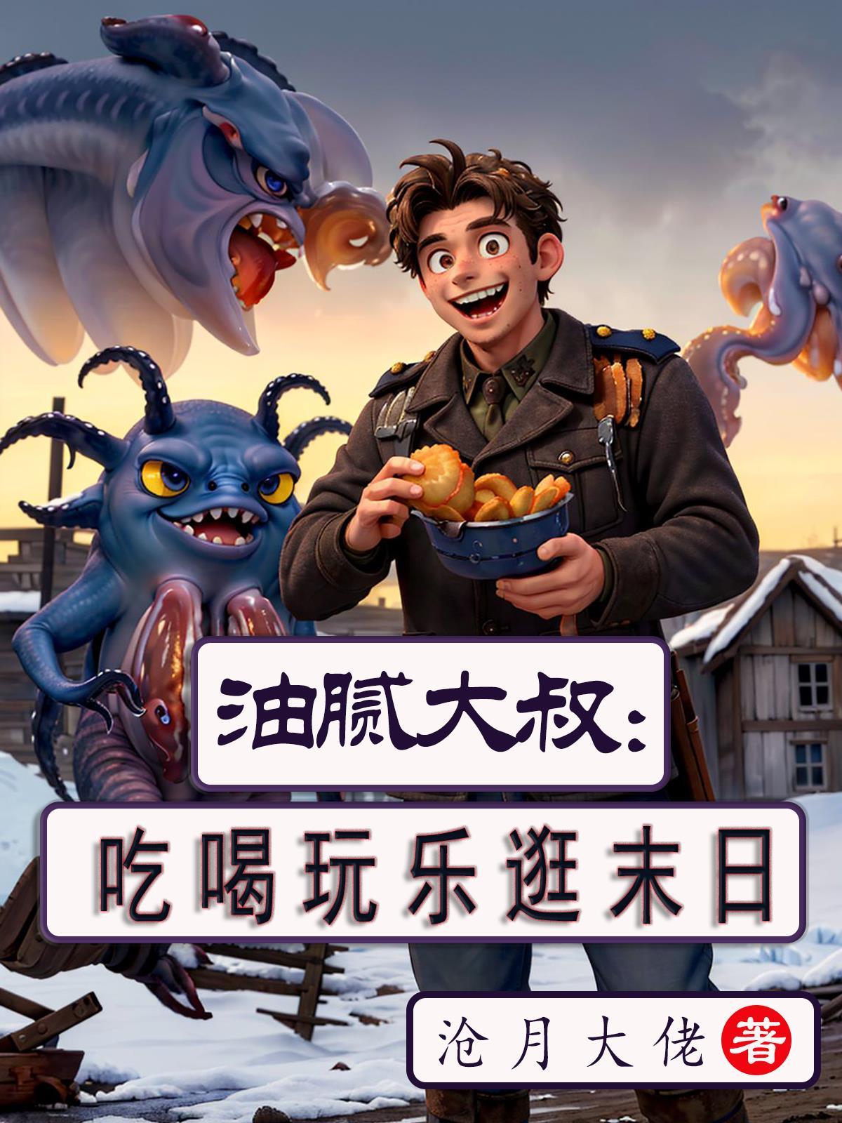 油腻大叔指什么意思