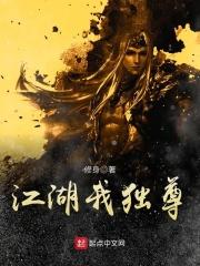 江湖我独行有女主吗