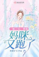 一胎三宝爹地妈咪又跑路了免费