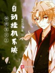 神奇宝贝之挂机系统免费