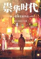 青花瓷演唱的视频