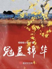冠盖满京华有哪些作品