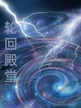 轮回殿主的结局