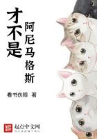 霍格沃兹的德思礼