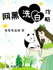 网黑可以清除吗