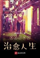 天才少年的剧集