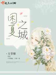 困夏之城全文免费阅读