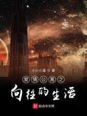 爱情公寓衍生剧
