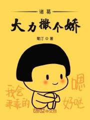 诸葛大力东北话什么意思