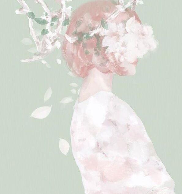 天才小毒妃 芥沫