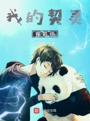 灵契的车