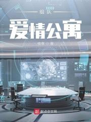 爱情公寓团聚