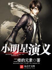 小明星简介