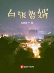 赘婿 二百章
