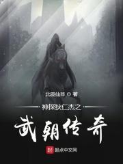 神探狄仁杰之武状元免费最新