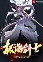 极诣驭剑士刷图加点