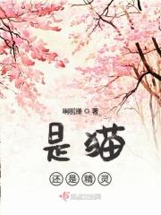 猫是妖吗
