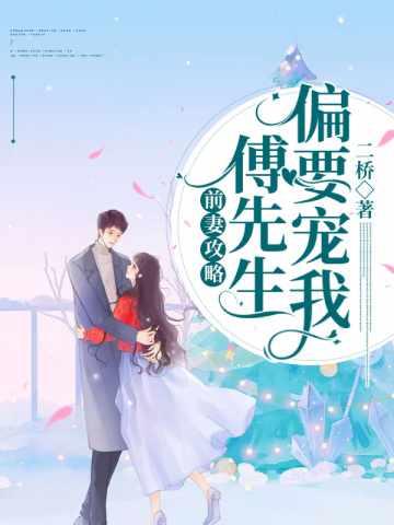 盛眠傅燕城全文免费阅读最新