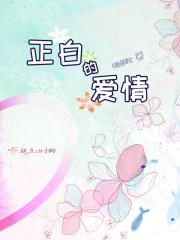 世界正位爱情发展