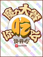 魔力大师