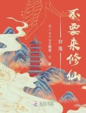 穷鬼的说说心情短语