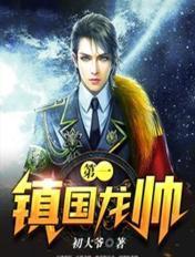 第一镇国龙帅 初大爷