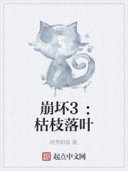 崩坏三支线任务在哪