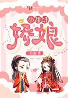 吃香喝辣
