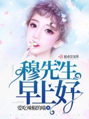 早上好先生英文怎么写