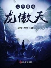 龙傲天攻略手册主攻
